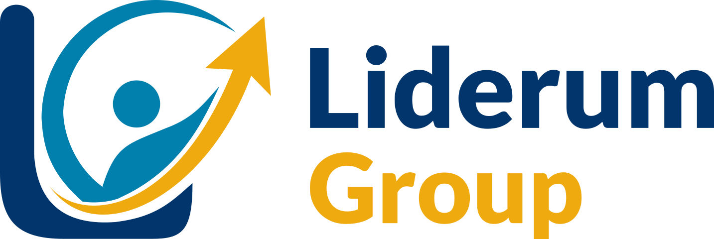 Liderum Group