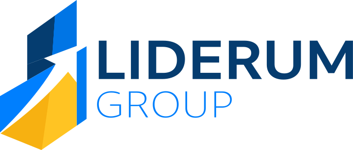Liderum Group
