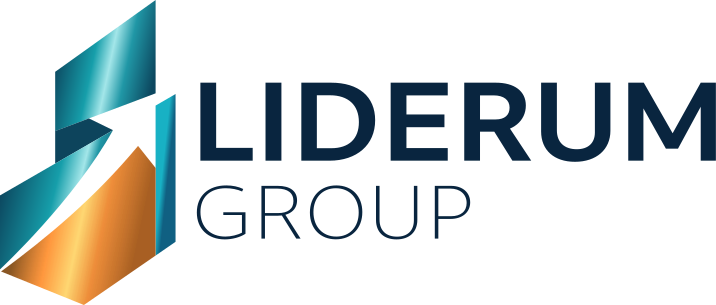 Liderum Group