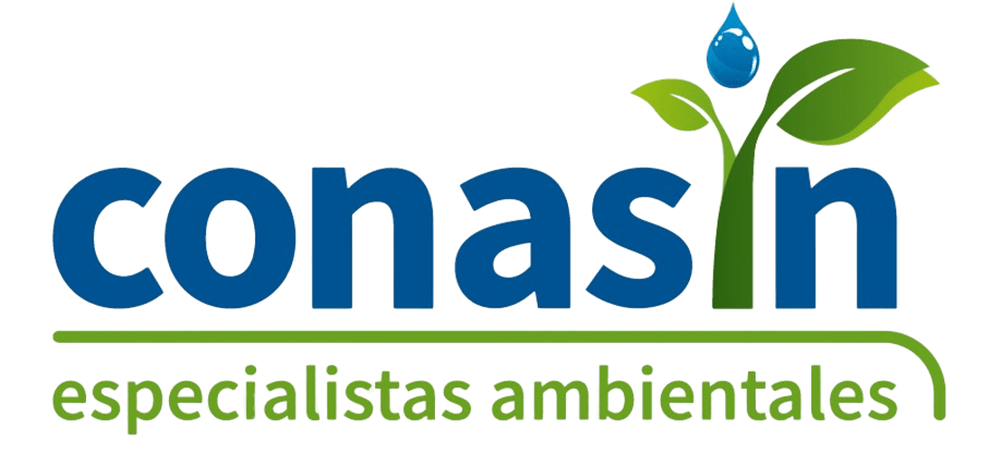 Conasin