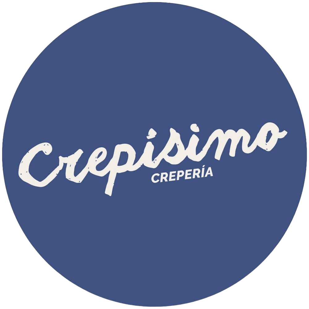 Crepisimo