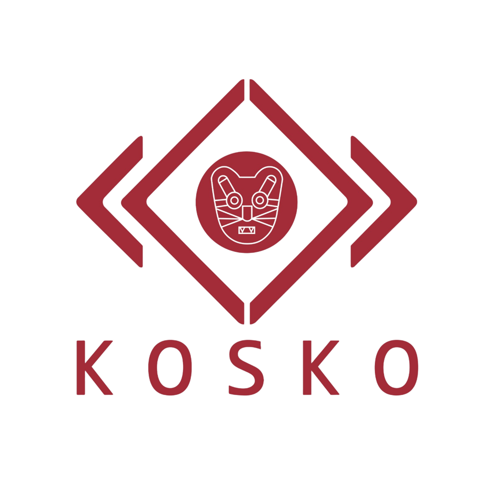 Kosko