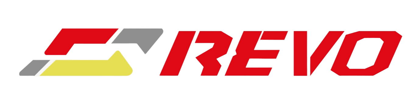 Revo