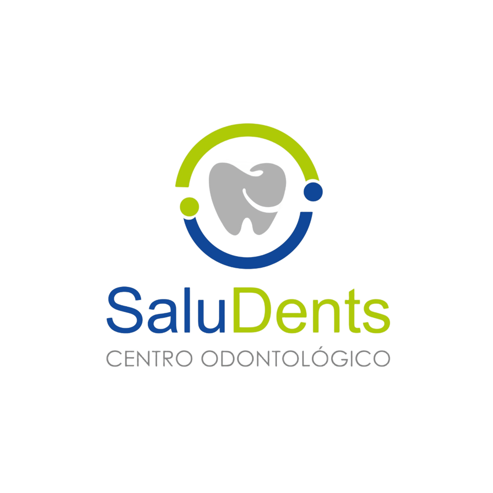 Saludents
