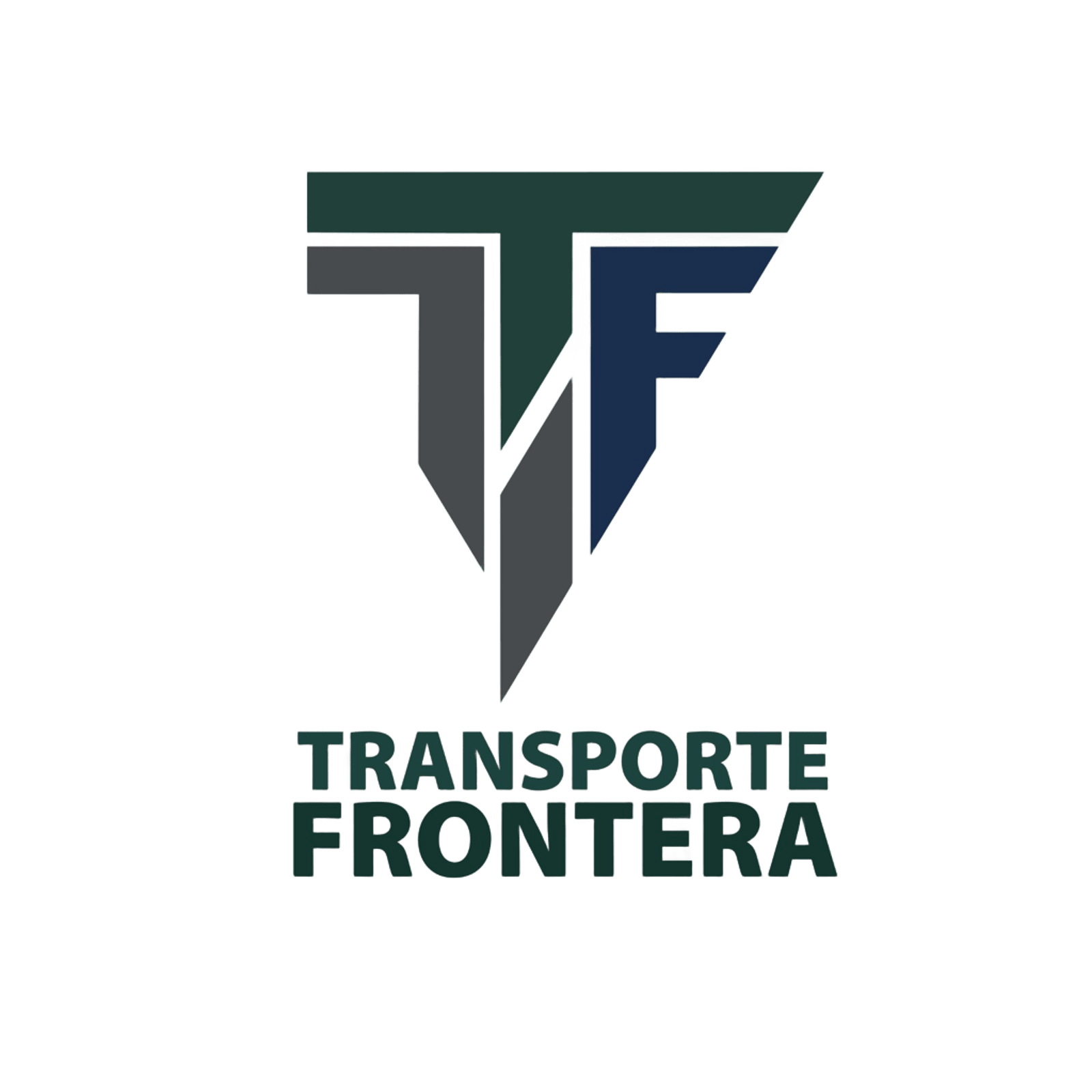 Transportes Frontera